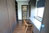 Beautiful villa for rent in Vinhomes Riverside, Hanoi
